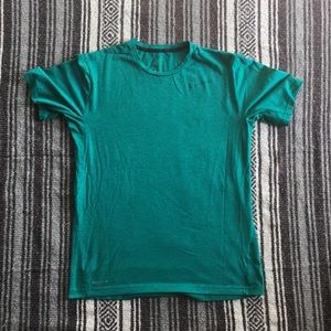 Nike Dry Fit T Shirt